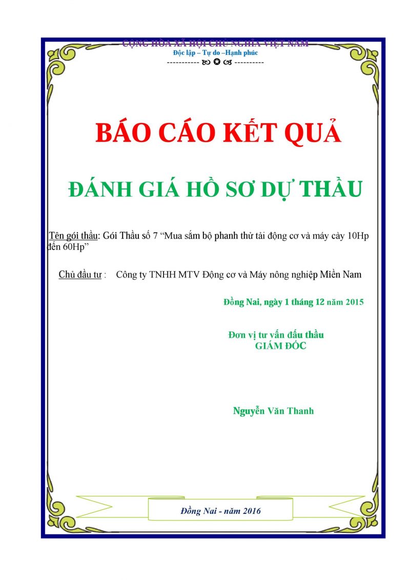 mau-bao-cao-danh-gia-ho-so-du-thau