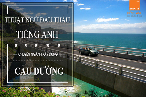 Mẫu hồ sơ dự thầu bằng tiếng anh