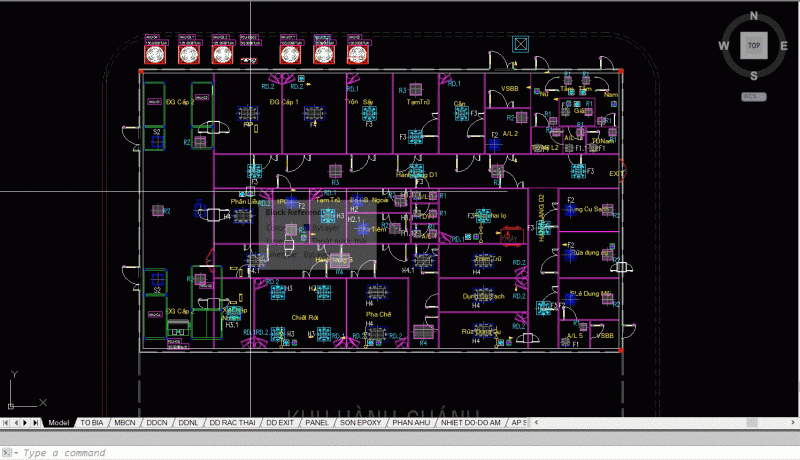 DEm-Block-trong-Cad-gif