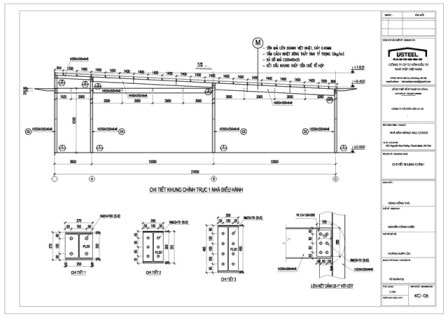 ban-ve-shop-drawing