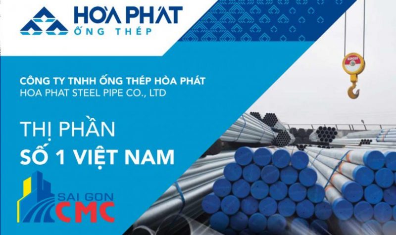 thep-hoa-phat-1-810×481