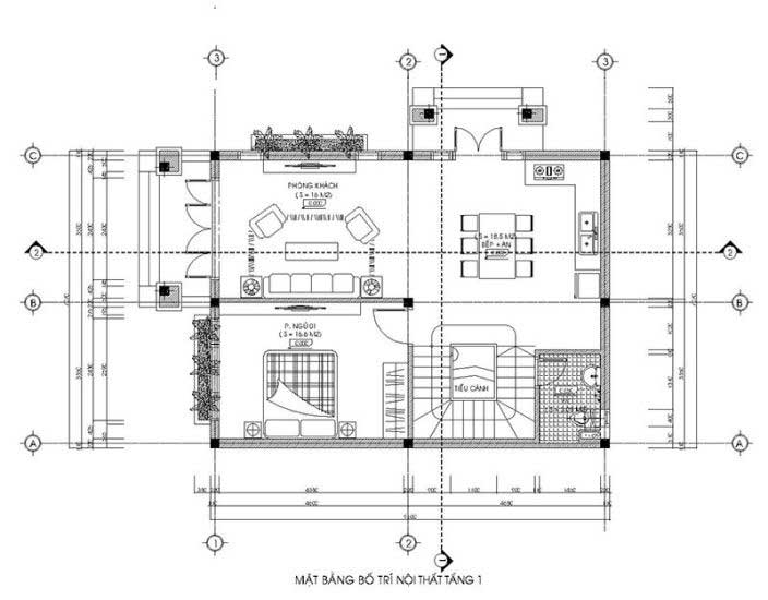 Hình thức tổ chức quản lý dự án đầu tư xây dựng