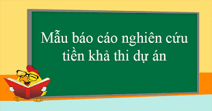 thu-tuc-tham-dinh-bao-cao-tien-kha-thi-dau-tu-xay-dung