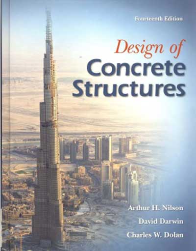 1554524752design-ofoconcrete-structures