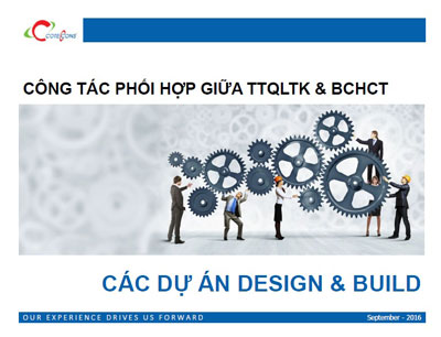 155477529352-cac-phoi-hop-giua-ttqlk-bchct-cac-du-an-design-build