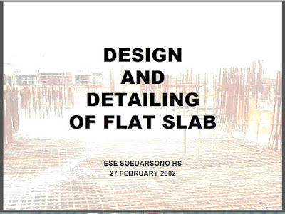 15548864107design-and-detailing-of-flat-slabs