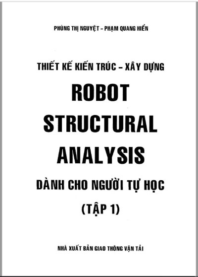 1555297625thiet-ke-kien-truc-xay-dung-robot-structural-analysis