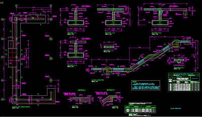 15553789163-plan-foundation-details