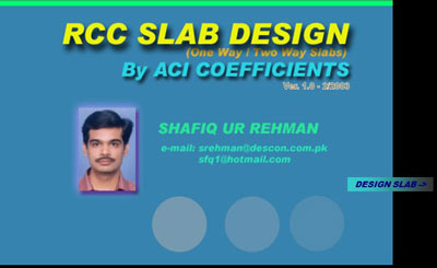 15553793011-rcc-slab-disign