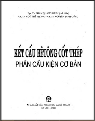 15554004588-ket-cau-btct-phan-cau-kien-co-ban-phan-quang-minh-bt1-dhxd1