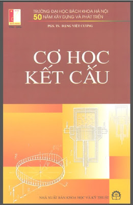 15554728205-co-hoc-ket-cau-pgs-ts-dang-viet-cuong