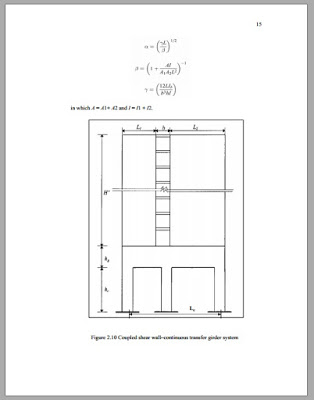 1555581554analysis-and-design-of-shear-walltransfer-beam-structure