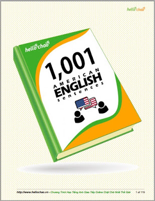 1555585324ebook-1001-cau-dam-thoai-tieng-anh-thong-dung-nhat1