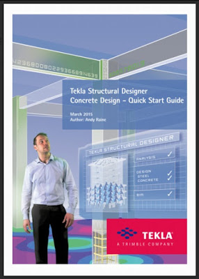 1555637853tekla-structural-designer