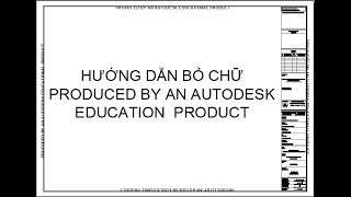 1574492117tat-dong-thong-bao-produced-by-an-autodesk-educational-product-trong-autocad