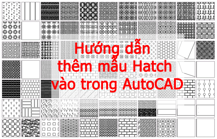 1574504613them-mau-hatch-vao-autocad