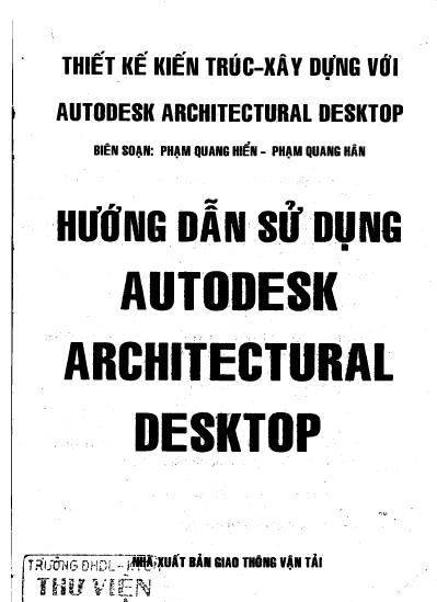 1620091881autodesk-architectural