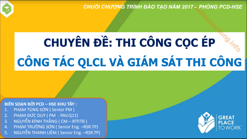 1623287127chuyen-de-thi-cong-coc-ep-cong-tac-qlcl-va-giam-sat-thi-cong-1