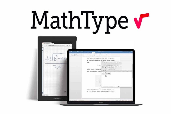 Tải và cài đặt MathType 7.4.4 – Crack vĩnh Viễn