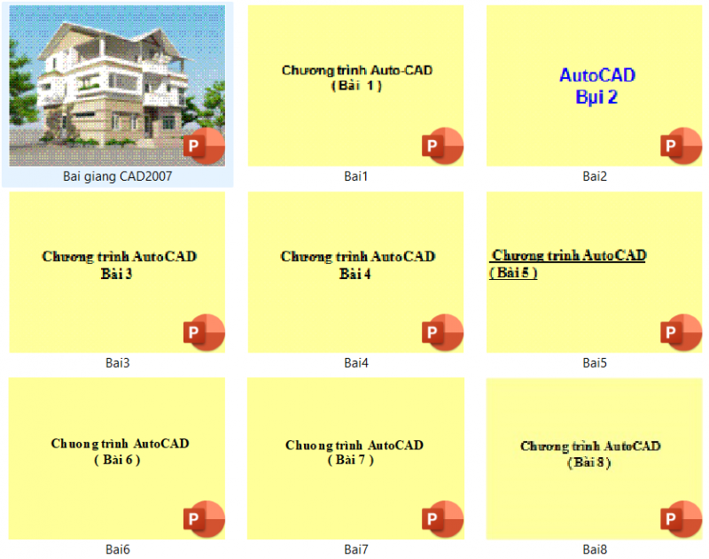 bo-bai-giang-autocad-2d-2007-file-powerpoint