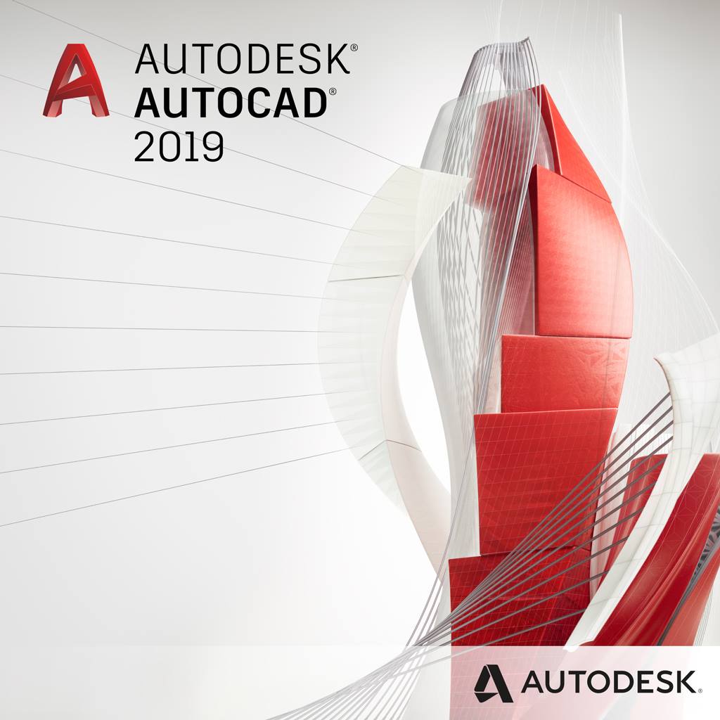 Bộ cài bản autocad mới nhất 2019 32bit