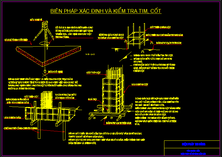 bptc-tong-hop-bien-phap-thi-cong-son-trat-op-lat-hoan-thien1