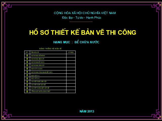 ho-so-thiet-ke-be-nuoc-ngam-700m3-cuc-hay1