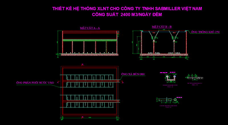 thiet-ke-he-thong-be-uasb-xu-ly-nuoc-thai-1