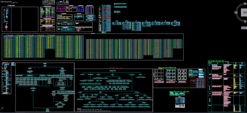 thu-vien-bo-block-dong-autocad-1