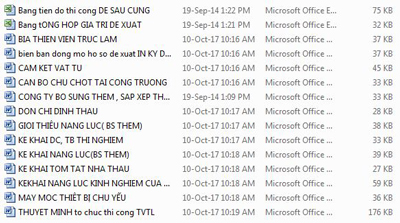 Sap pro con đường bí mật của các chuyên gia tính toán kết cấu