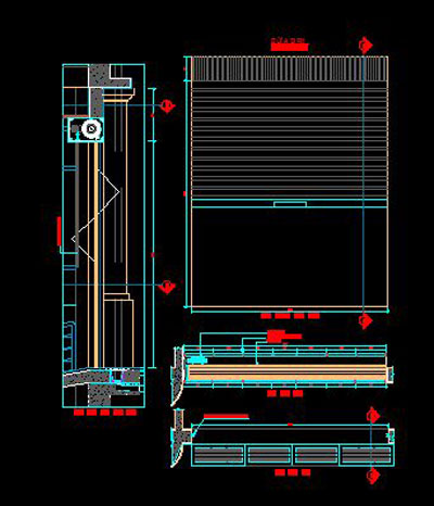 Phân tích kết cấu hầm và tường cừ bằng phần mềm plaxis