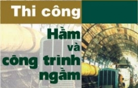 Bảng qui đổi Cường độ thép theo TCVN