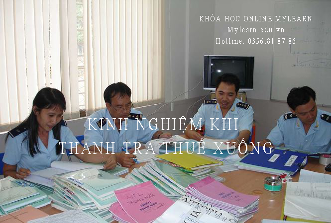 Kích thước cần lưu tâm cho hệ thống điện tại nhà