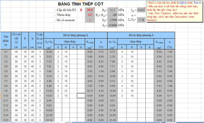 Bản vẽ kiến trúc đồ án tốt nghiệp chung cư cao 16 tầng