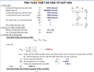 Thuyết minh đồ án xây dựng công trình ngầm trong mỏ