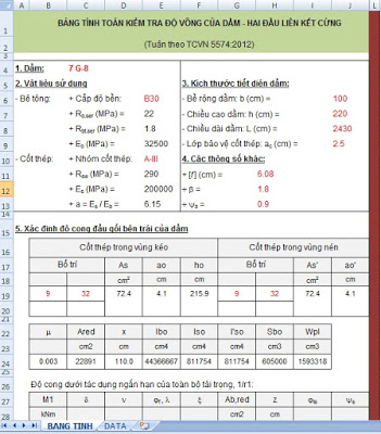 Chi tiết cọc bê tông dự ứng lực