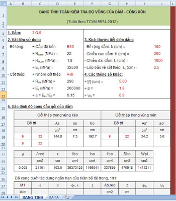 Biện pháp thi công 3 tầng hầm