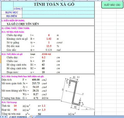 3 phương pháp chọn và bỏ chọn đối tượng trên autocad