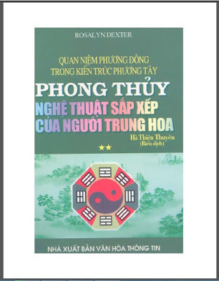 Tính toán móng bè trên nền cọc