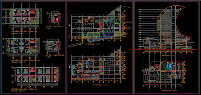 TÀI LIỆU TỰ HỌC ETABS CƠ BẢN VÀ NÂNG CAO