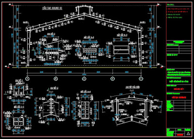 Đề thi môn học máy xây dựng