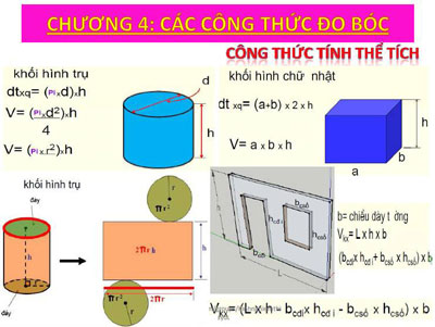 Lưu ý về xuất hóa đơn GTGT trong công ty xây dựng