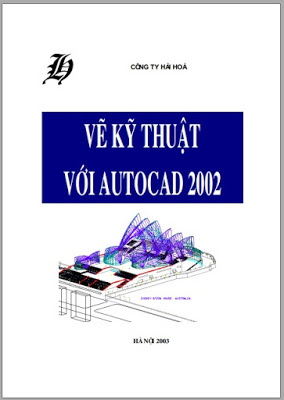 Autocad 2002