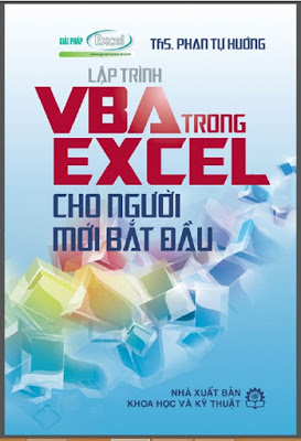 Biệt thự nhà dân 2 tầng.