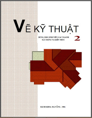 Cải tạo trường tiểu học 2 tầng ( Gồm: Bản vẽ điện + nước + các công trình phụ trợ + các hạng mục xây mới )