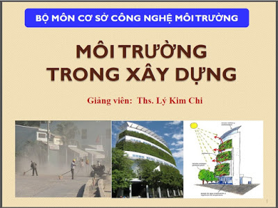 Bản vẽ kiến trúc + mô hình etabs của công trình 25 tầng