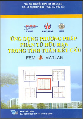 Mẫu hồ sơ mời thầu