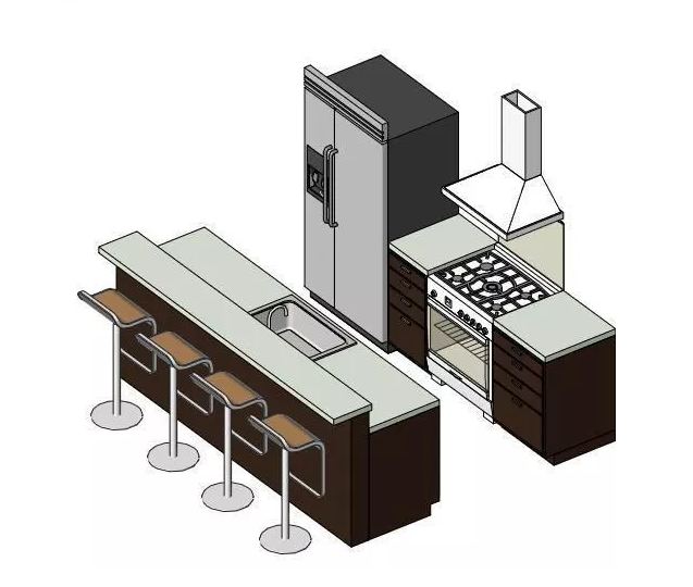 Tiêu chuẩn Việt Nam TCVN 4055:1985 về tổ chức thi công do Chủ nhiệm Ủy ban xây dựng cơ bản Nhà nước ban hành