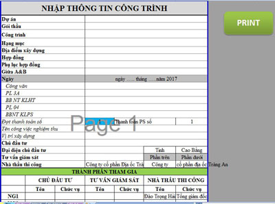 Tiêu chuẩn xây dựng Việt Nam TCXDVN 306:2004 về nhà ở và công trình công cộng – các thông số vi khí hậu trong phòng do Bộ Xây dựng ban hành