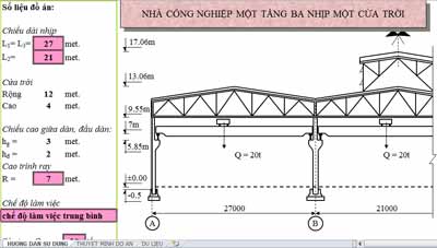 KHÁI NIỆM VÀ CÁC NGUYÊN TẮC CỦA PHƯƠNG PHÁP NATM